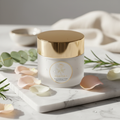 Anti-Aging Cream - Hero