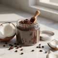 Body Scrub - Hero