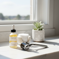 Derma Roller - Lifestyle
