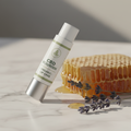 Lip Balm - Hero