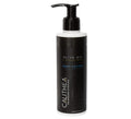 Olive Oil And Donkey Milk Body Lotion: 97.1% NATURAL CONTENT