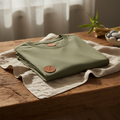 T-Shirt - Hero